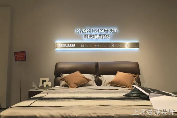 c21c71343eae723d0bcf6967ca98ff09.jpg