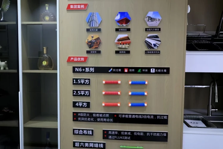 aadac87d406f04fc039ad7d7e852fb0f.jpg