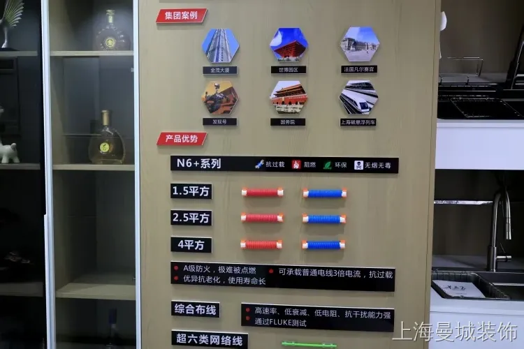 aadac87d406f04fc039ad7d7e852fb0f.jpg