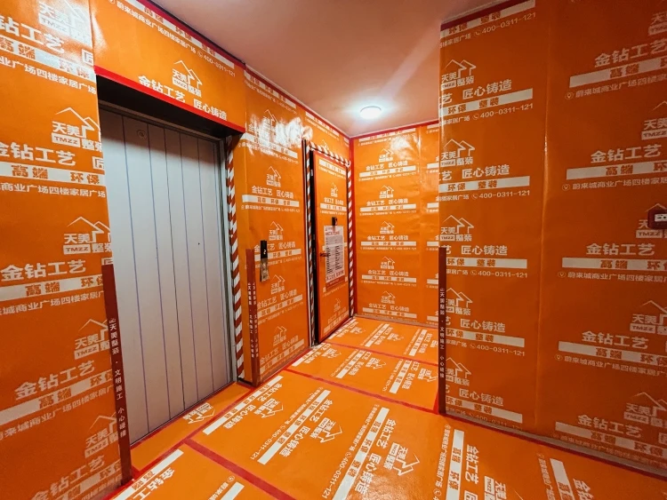 2026年德州全屋整装优质服务商盘点与选择指南