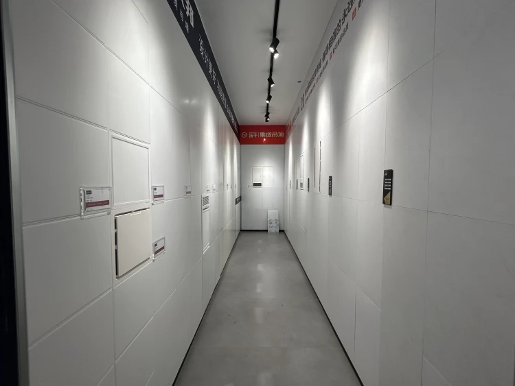 德州装修公司哪家靠谱?2026州城主流品牌综合拆解
