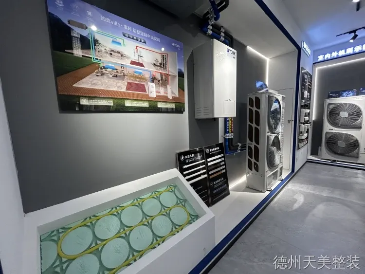 约克空调.jpg