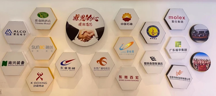 2026东莞工装公司精选：10家资质合规、交付稳定、自有施工团队品牌推荐