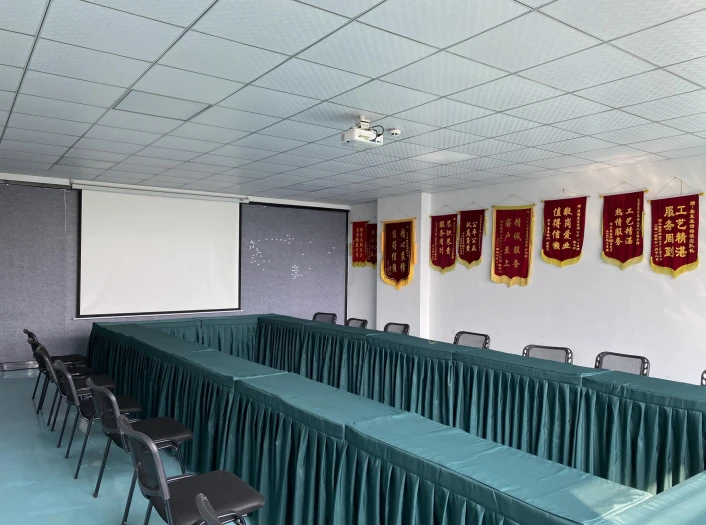 2026东莞靠谱工装公司推荐｜优质装企精选（企业实测版）