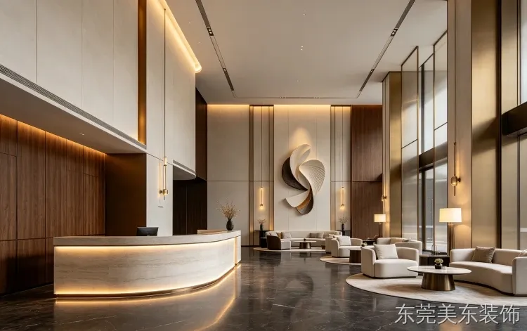 酒店装修设计效果图.jpg