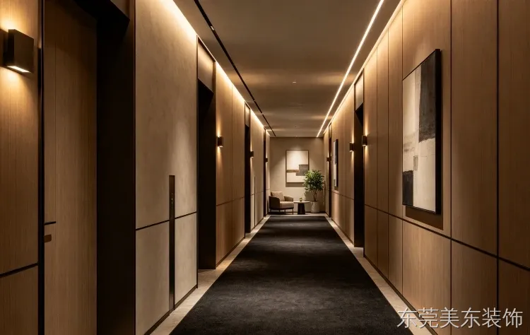 酒店装修设计效果图 (3).jpg