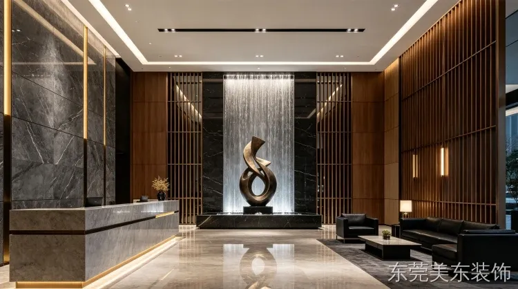 酒店装修设计效果图.jpg
