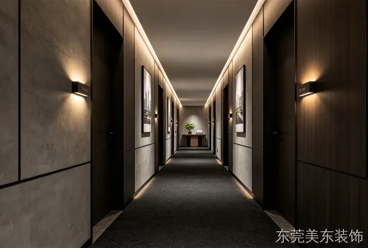 酒店装修设计效果图 (2).jpg