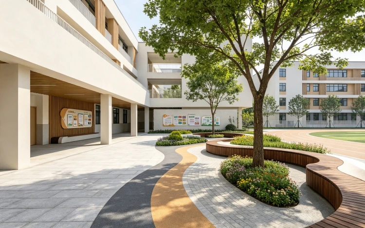 酒店装修设计效果图 (3).jpg