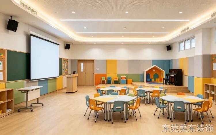 酒店装修设计效果图 (3).jpg