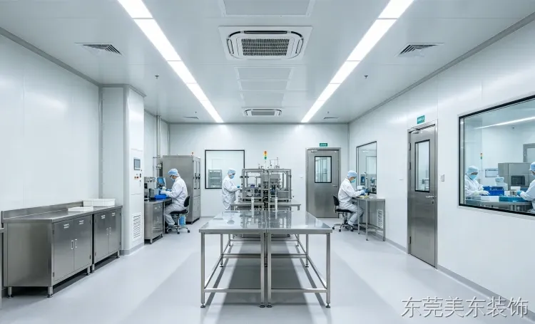 案例图片