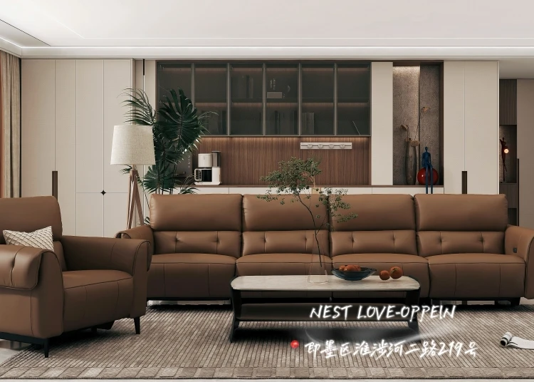 即墨和达上城装修垃圾清运费怎么算