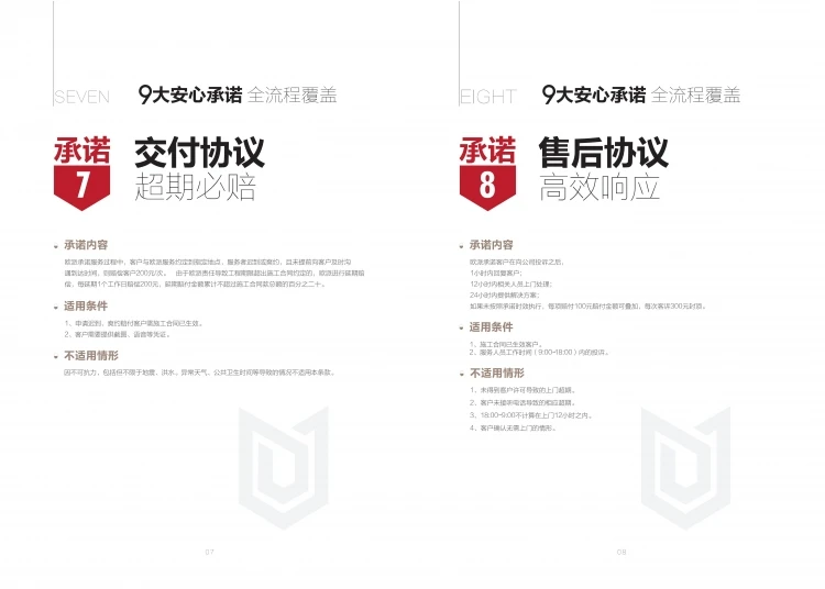 9大保障协议-Q_05.jpg