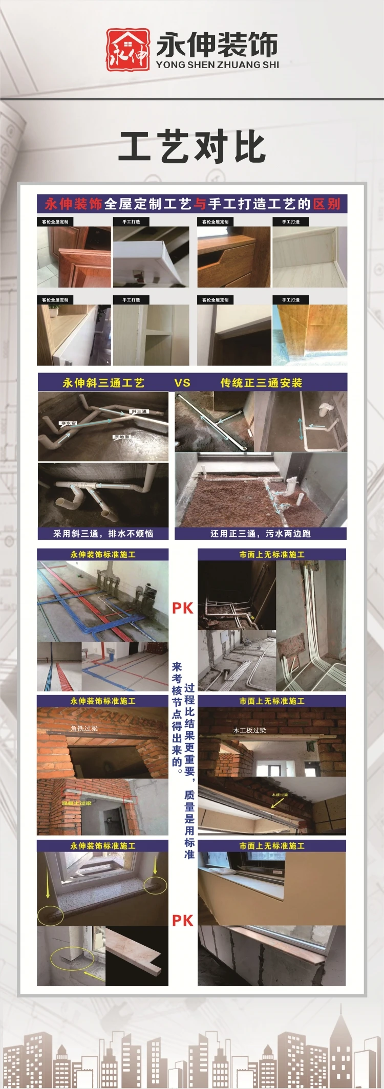 2026丰城口碑优质装修公司甄选,这6家值得关注 2026丰城口碑优质装修公司甄选,这6家值得关注