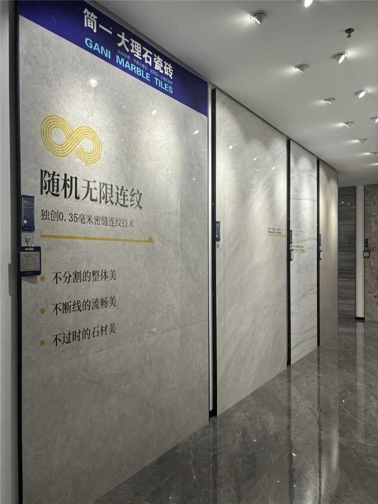 2026丰城口碑好的毛坯房整装服务 为什么本地业主优选江西永伸装饰 2026丰城口碑好的毛坯房整装服务 为什么本地业主优选江西永伸装饰
