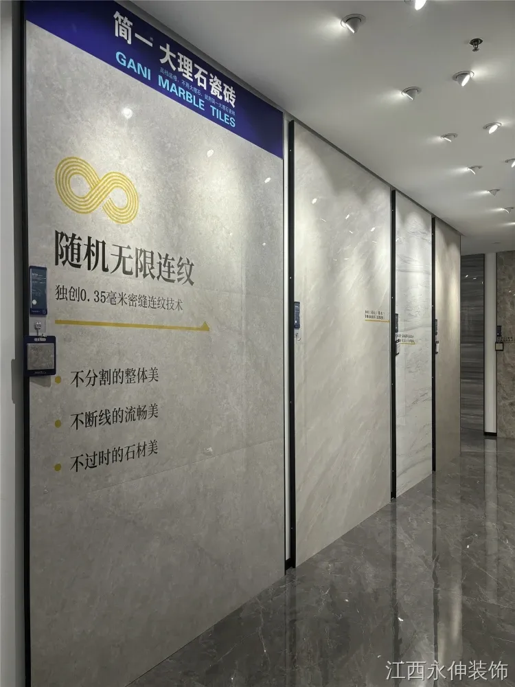 2026丰城大宅别墅装修设计怎么选 认准江西永伸装饰不踩坑 2026丰城大宅别墅装修设计怎么选 认准江西永伸装饰不踩坑