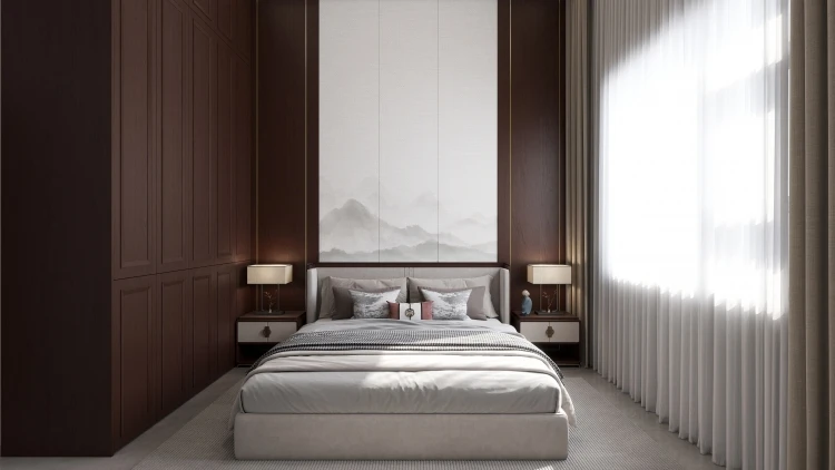 荣塘自建房彭总-主卧-20260627-100459.jpg