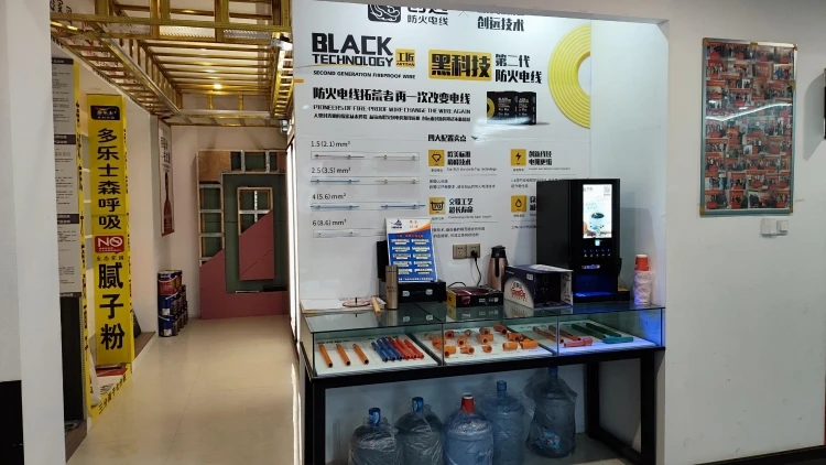 蕲春刚需业主攻略收好 蕲春德辉装饰非常划算的4个点