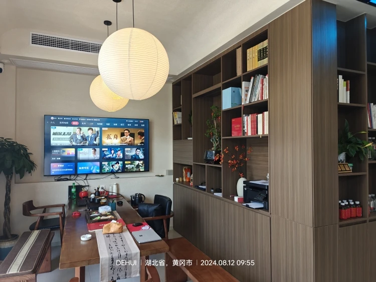 2026蕲春口碑优质装修公司推荐，这6家值得参考