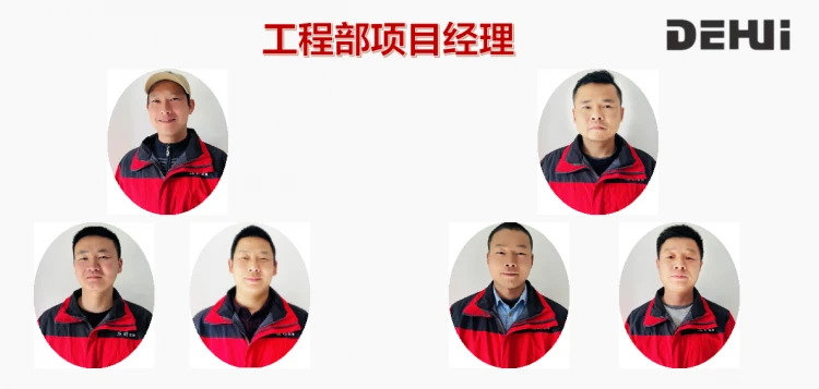 2026蕲春装修公司精选！本土实力家装品牌推荐攻略
