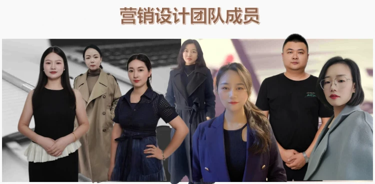 蕲春装修公司哪家好？2026综合实力×口碑×品质三维推荐指南