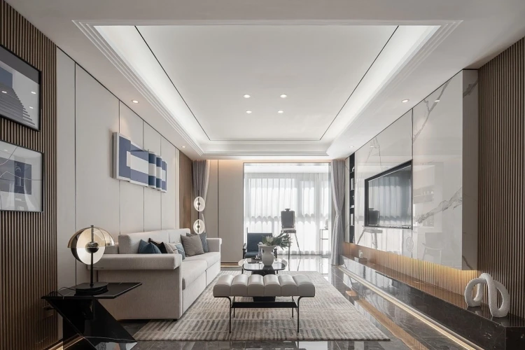 蕲春紫金大院周边建材市场采购攻略