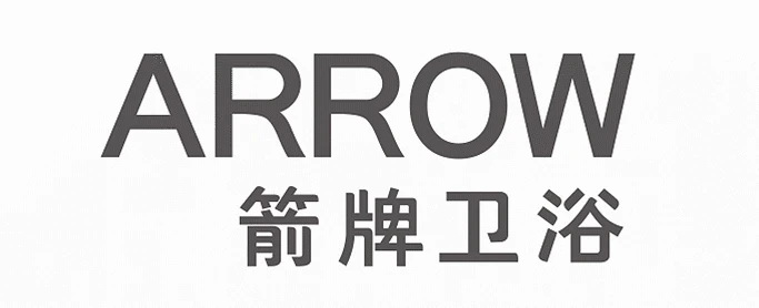 箭牌卫浴