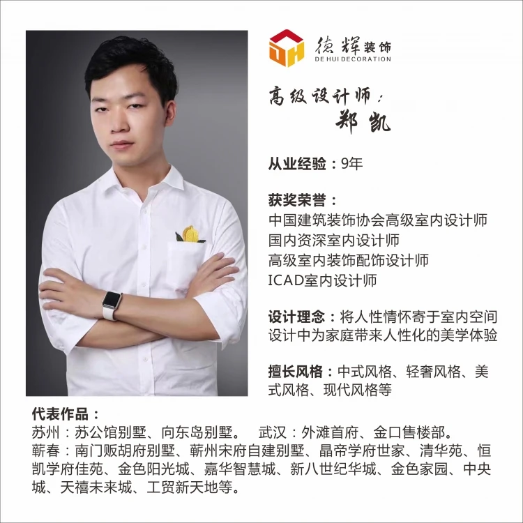 71a5ba18-fc7c-4c61-8499-d63cd9c22606.jpg