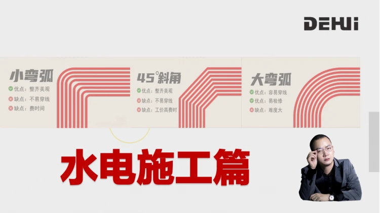 preview_png (4).png preview_png (4).png