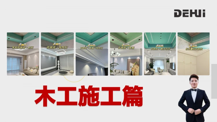 preview_png (6).png preview_png (6).png
