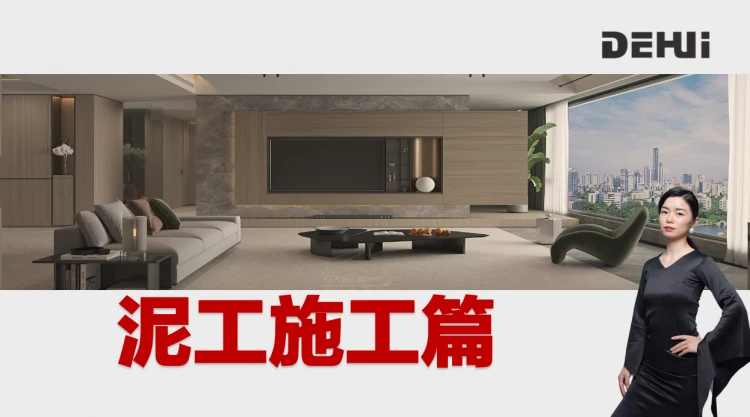 preview_png (7).png preview_png (7).png
