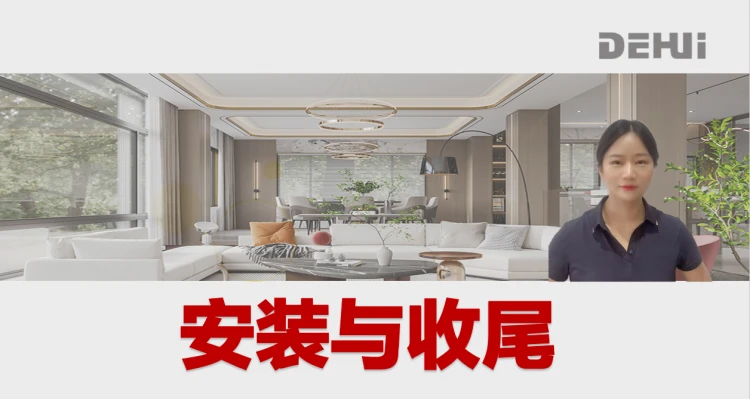preview_png (10).png preview_png (10).png