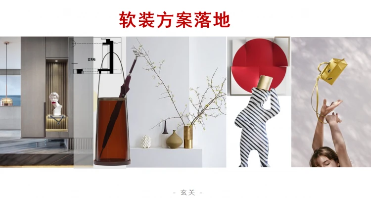 preview_png (11).png preview_png (11).png