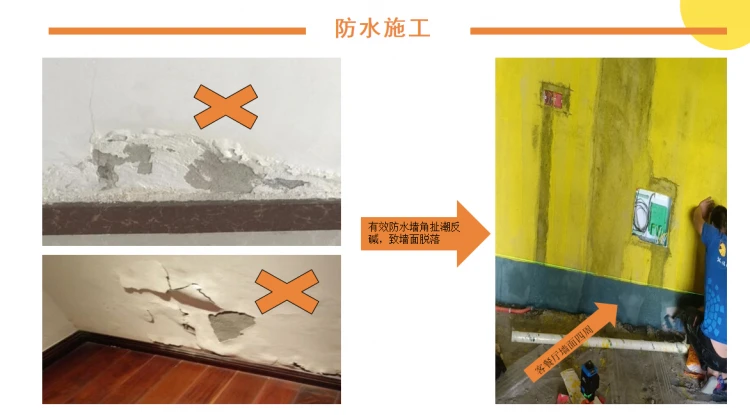工艺7.png 工艺7.png