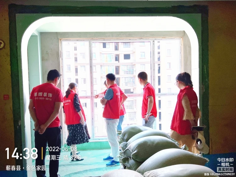 021fed5a-b524-45d7-a391-1a8b276abe28.jpg