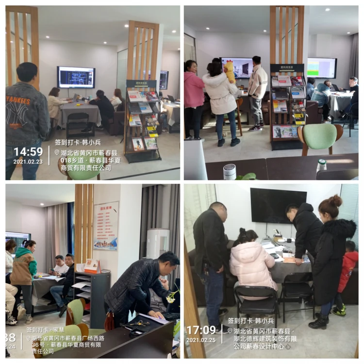 图怪兽_2436736983e60d782b6f7f1ba7348731_81398.png 图怪兽_2436736983e60d782b6f7f1ba7348731_81398.png