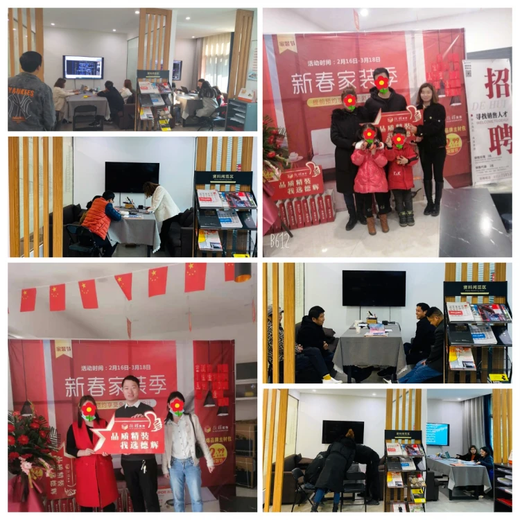 图怪兽_728296bfedf5d3ffc20f8d4524860bae_84953.png