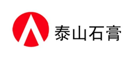 泰山石膏