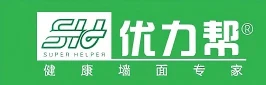 优力帮