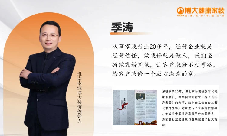 955ee23b-0a1b-4496-86db-71a2642b06a8.png