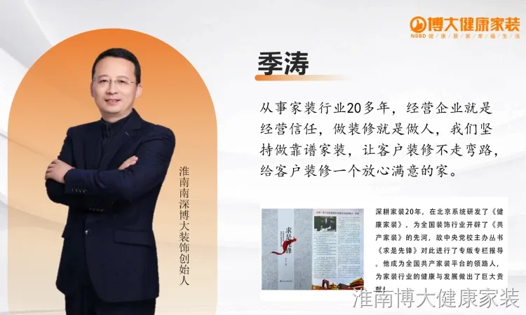 955ee23b-0a1b-4496-86db-71a2642b06a8.png 955ee23b-0a1b-4496-86db-71a2642b06a8.png