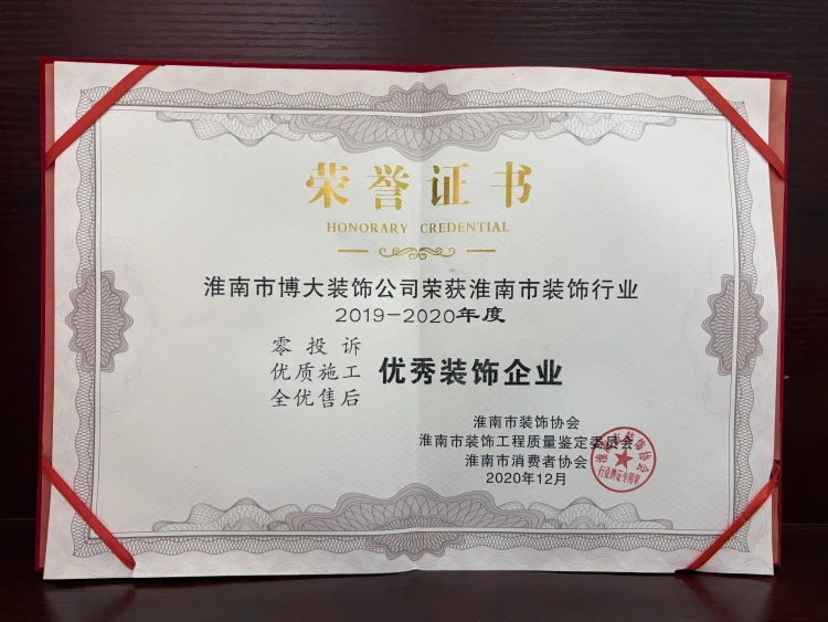 淮南装饰行业全优装饰单位（19-20）.jpg
