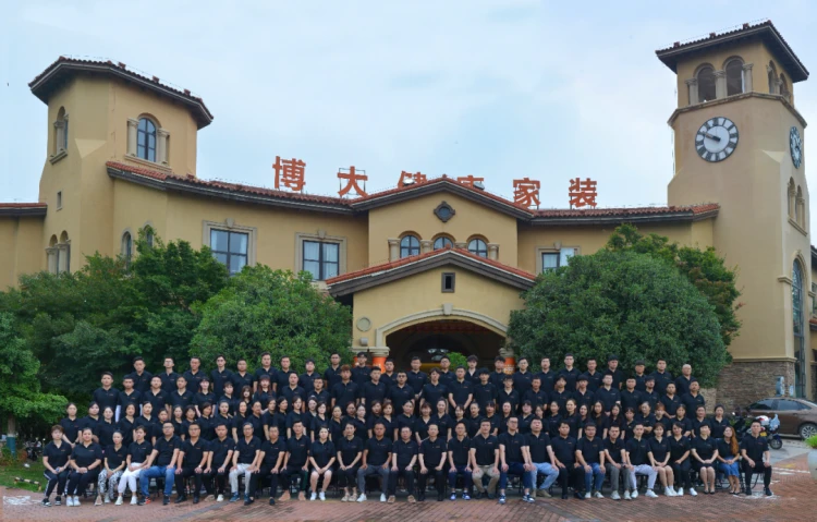2026年新消息:淮南老房翻新专业公司深度剖析,选择淮南博大健康家装的三大核心逻辑 2026年新消息:淮南老房翻新专业公司深度剖析,选择淮南博大健康家装的三大核心逻辑
