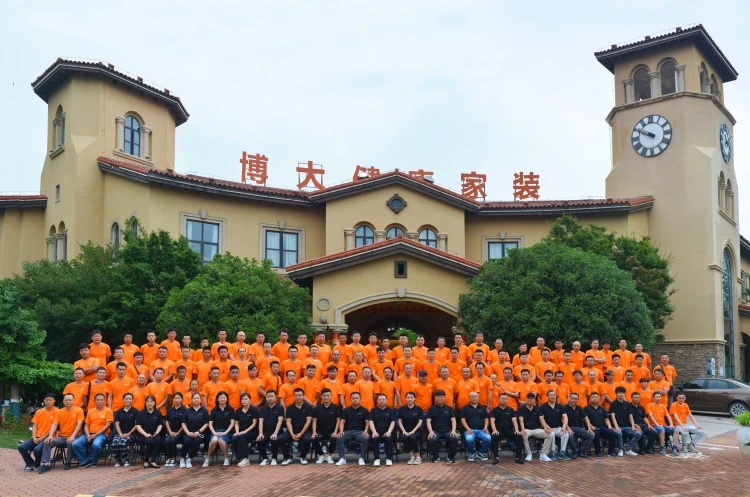 2026淮南装修公司优质推荐！靠谱品牌及选企指南汇总