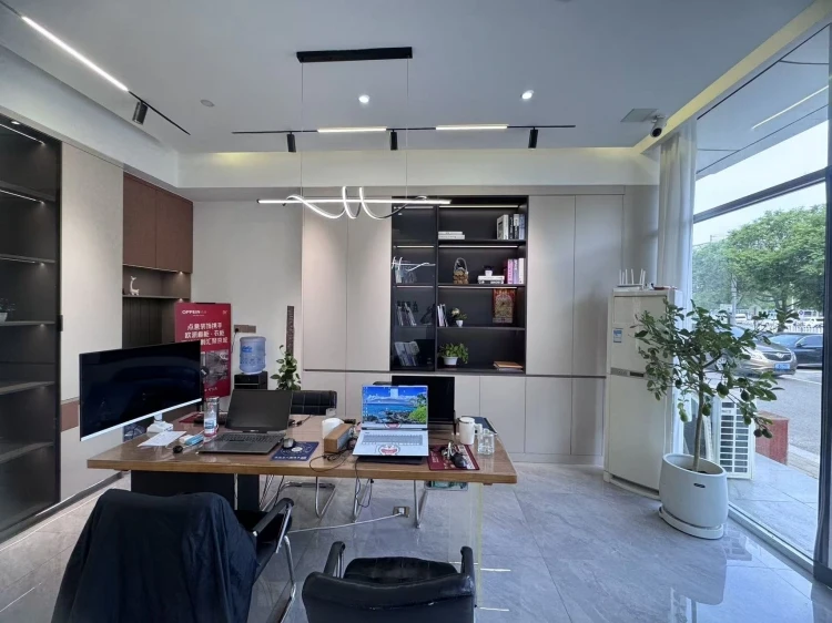 北京市密云区高性价比靠谱装修公司,推荐选北京唯爱装饰 北京市密云区高性价比靠谱装修公司,推荐选北京唯爱装饰