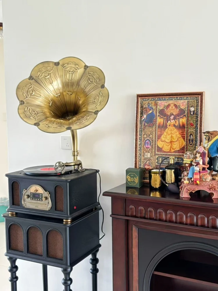 烟台招商天青雲莱118㎡户型改造设计案例复盘