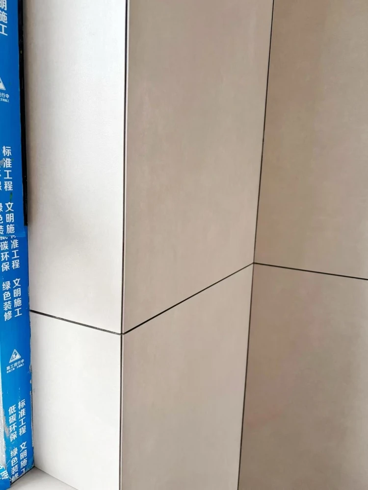 烟台老房翻新核心步骤拆改与防水避坑攻略