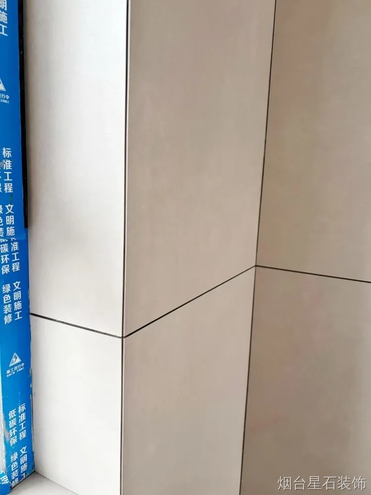 现代简约装修案例图