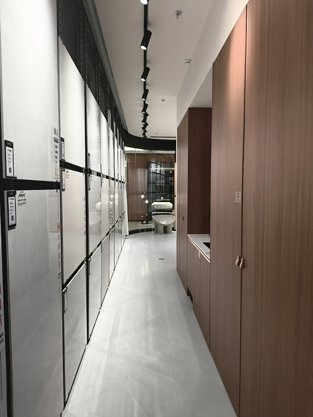 烟台长安映月小区高端全案整装业主建议留存 星石装饰大宅专属定制完整落地