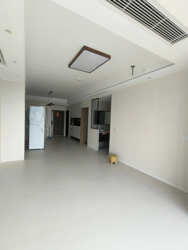 武汉装饰公司专业推荐 2025年武汉家装靠谱选择指南